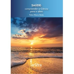 1095950.jpg 1095950.jpg