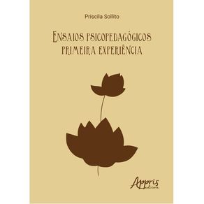 1095956.jpg 1095956.jpg