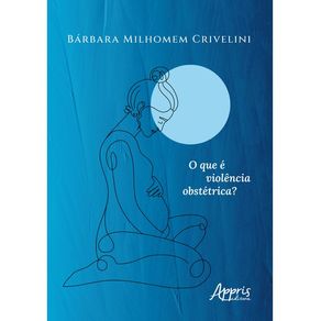 1095957.jpg 1095957.jpg