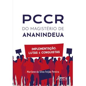 1095955.jpg 1095955.jpg