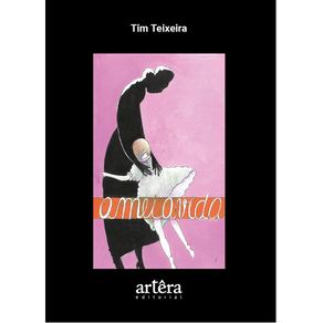 1095959.jpg 1095959.jpg