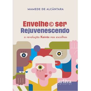 1095971.jpg 1095971.jpg