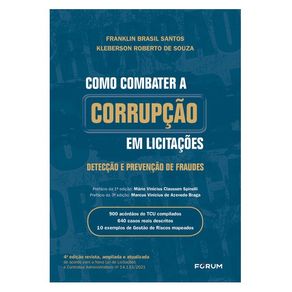 1095967.jpg 1095967.jpg