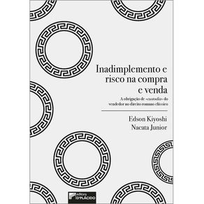 1095976.jpg 1095976.jpg