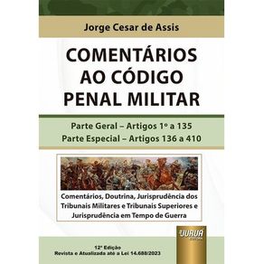 1095963.jpg 1095963.jpg