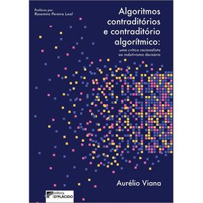 1095974.jpg 1095974.jpg