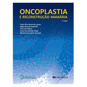 1095965.jpg 1095965.jpg