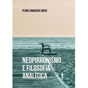 1095962.jpg 1095962.jpg