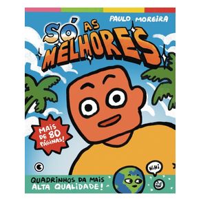 1095966.jpg 1095966.jpg