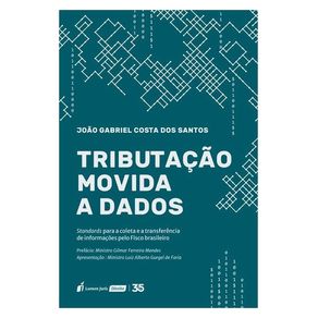 1095980.jpg 1095980.jpg