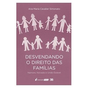 1095982.jpg 1095982.jpg