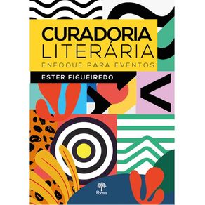 1095986.jpg 1095986.jpg