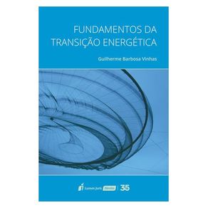 1095979.jpg 1095979.jpg