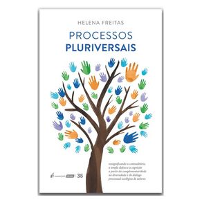 1095988.jpg 1095988.jpg