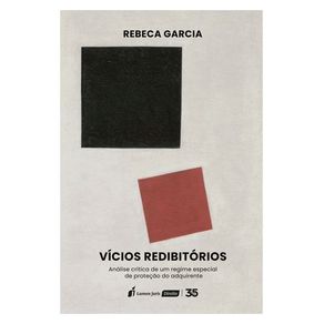 1095987.jpg 1095987.jpg