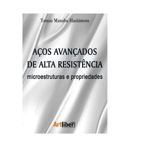 1095989.jpg 1095989.jpg