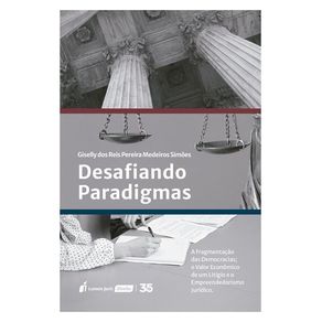 1095992.jpg 1095992.jpg