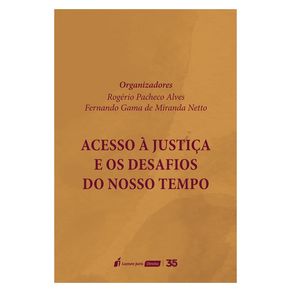 1095990.jpg 1095990.jpg