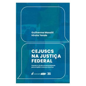 1095994.jpg 1095994.jpg