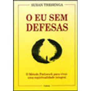 70625_vitrine.jpg 70625_vitrine.jpg