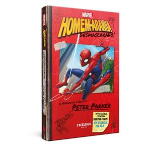 1096005.jpg 1096005.jpg