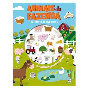 1096001.jpg 1096001.jpg