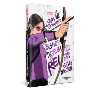 1095996.jpg 1095996.jpg