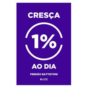 890497.jpg 890497.jpg