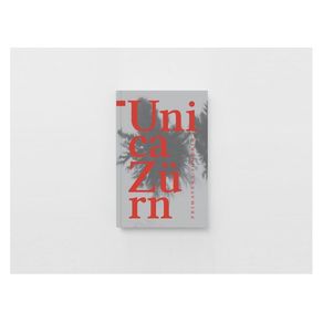 1096008.jpg 1096008.jpg