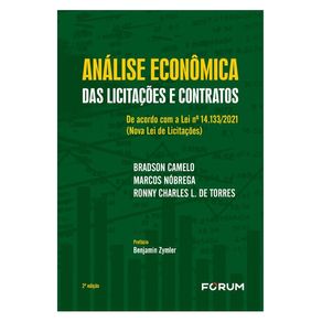 1096014.jpg 1096014.jpg