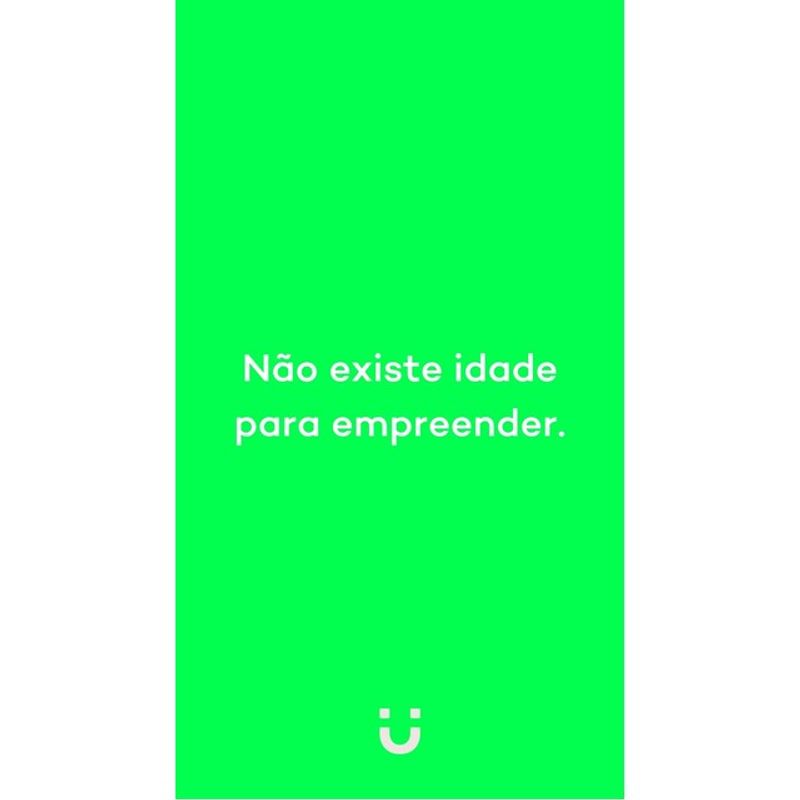 815590_2.jpg