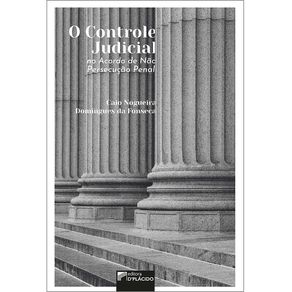 1096016.jpg 1096016.jpg