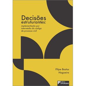 1096015.jpg 1096015.jpg