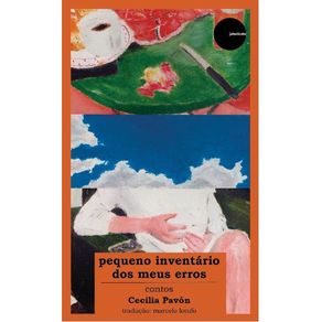 1096017.jpg 1096017.jpg