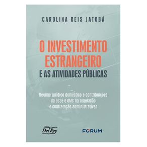 1096019.jpg 1096019.jpg