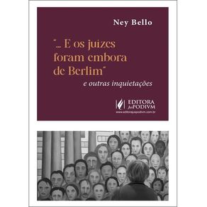 1096027.jpg 1096027.jpg