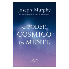 692620.jpg 692620.jpg