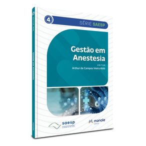 1096022.jpg 1096022.jpg