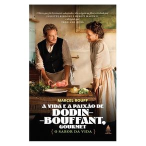 1096033.jpg 1096033.jpg