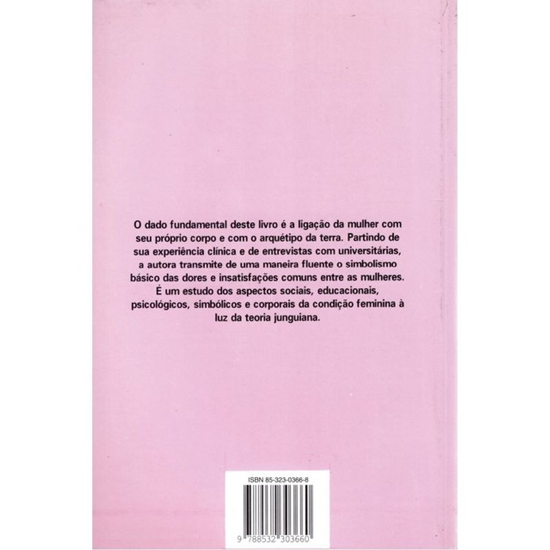 188217_2.jpg