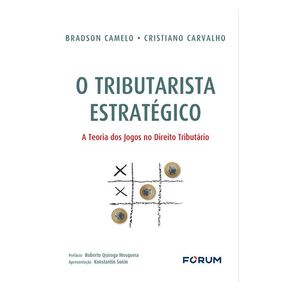 1096031.jpg 1096031.jpg