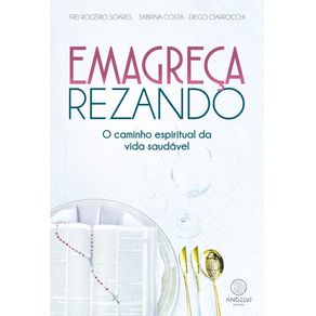 1096034.jpg 1096034.jpg