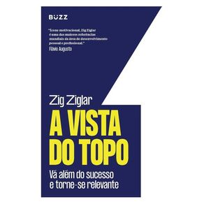 1096045.jpg 1096045.jpg