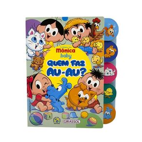 1096044.jpg 1096044.jpg