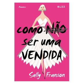 1096046.jpg 1096046.jpg