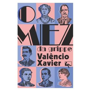 1096048.jpg 1096048.jpg