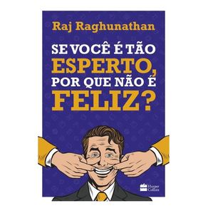 806963.jpg 806963.jpg