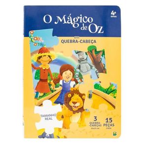 866538.jpg 866538.jpg