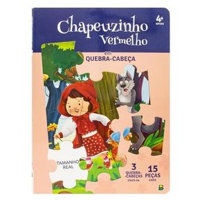 866536.jpg 866536.jpg