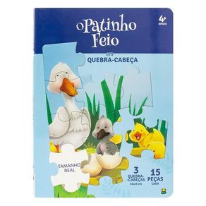 866539.jpg 866539.jpg